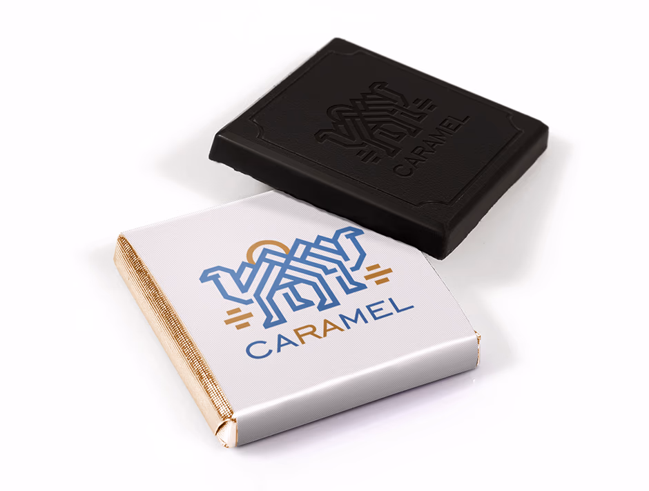 CARAMEL presentation