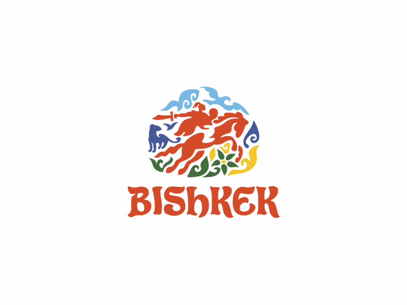 Bishkek