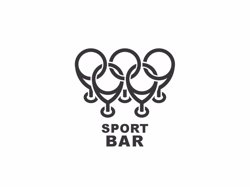 СПОРТБАР