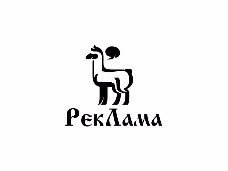 РекЛама shot