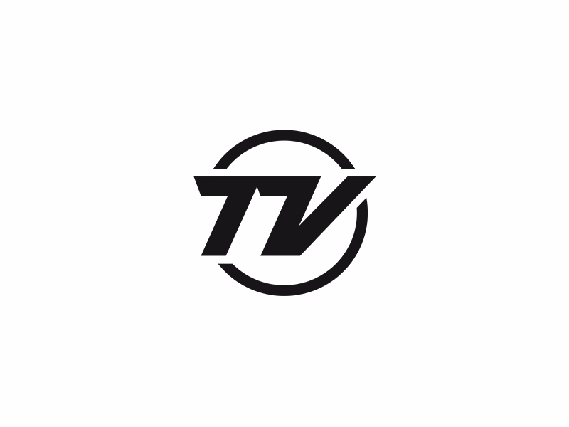 TV 77