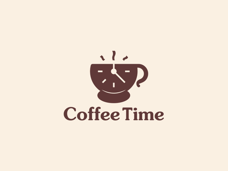 Coffee time