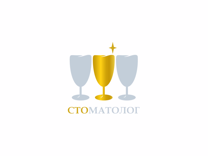 Стоматолог