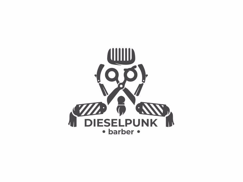 barber