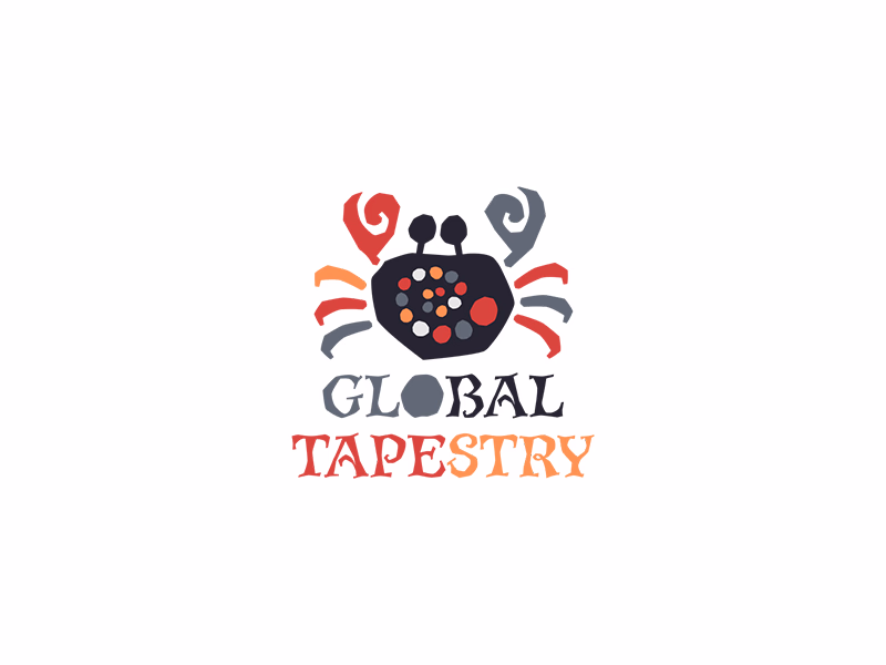 Global Tapestry