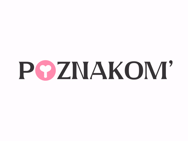 Poznakom