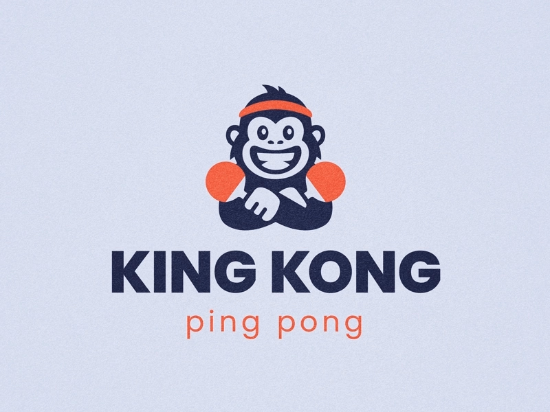 King Kong