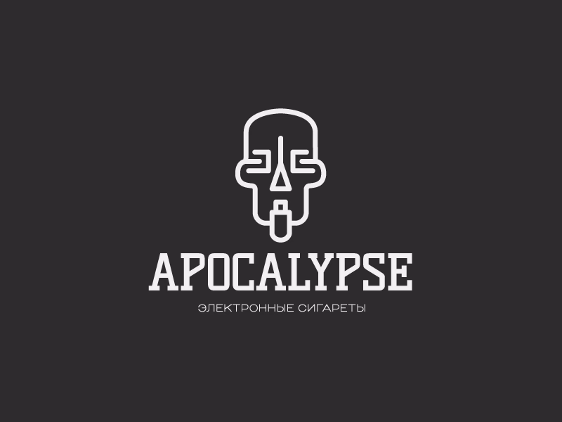 apocalypse
