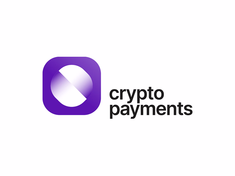 crypto payments