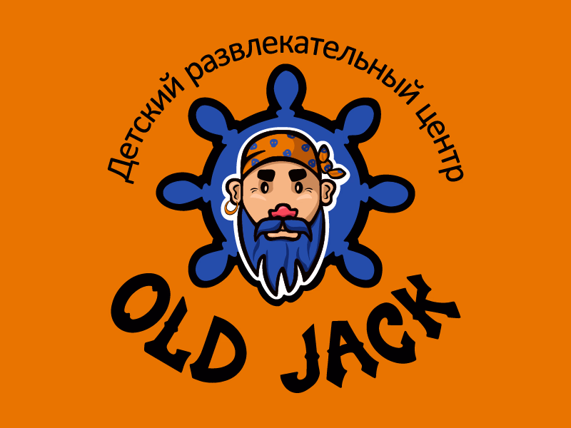 OLD JACK