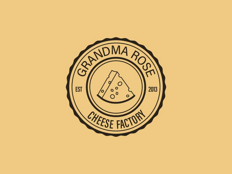 GRANDMA ROSE