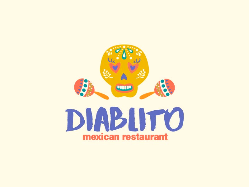DIABLITO