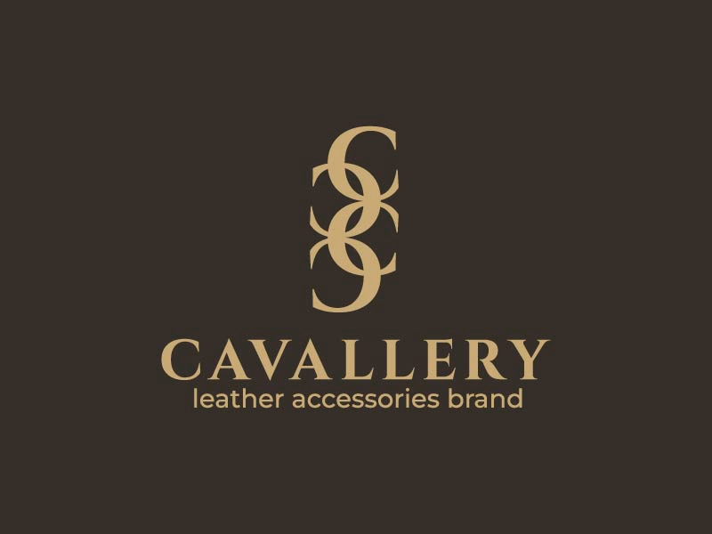 CAVALLERY