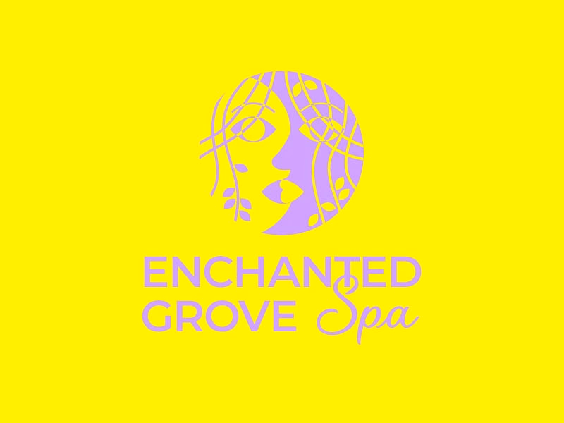 ENCHANTED GROVE