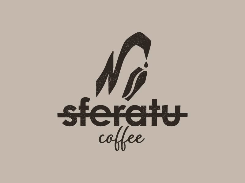 NOSFERATU