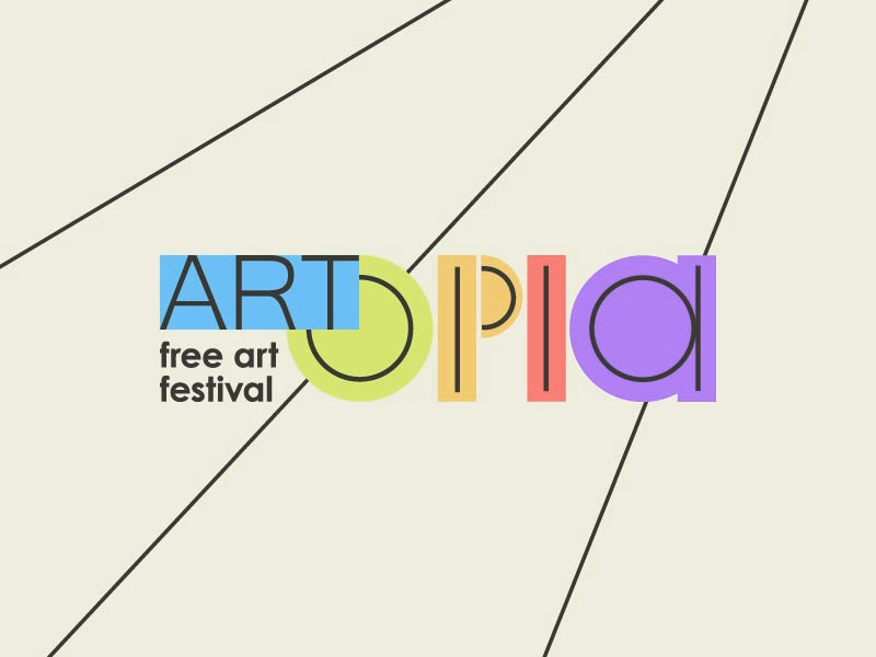 ARTOPIA