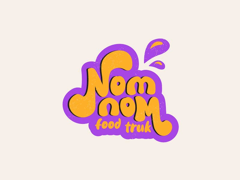 NOMNOM