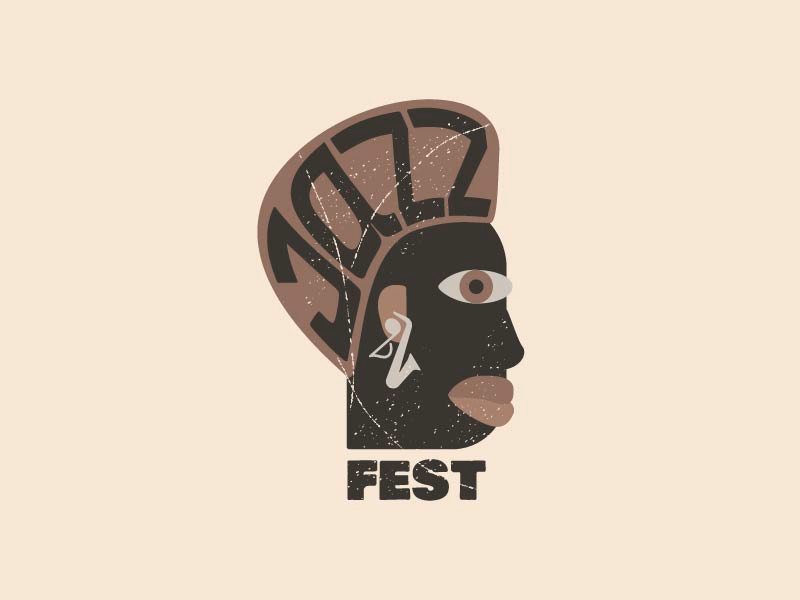 JAZZ FESTIVAL