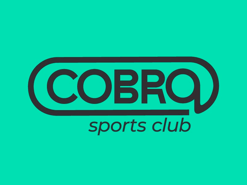 COBRA