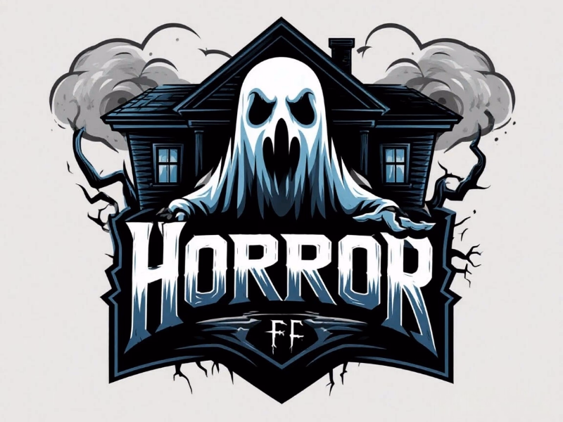HORROR