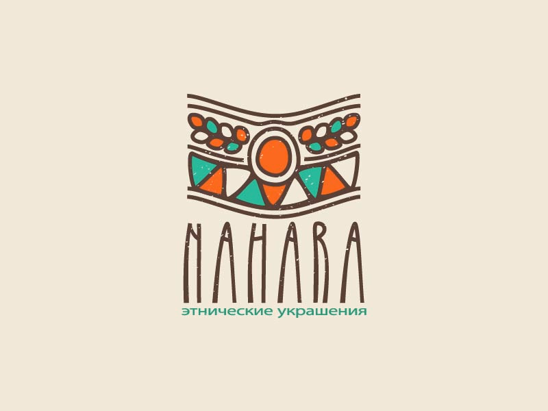 NAHARA
