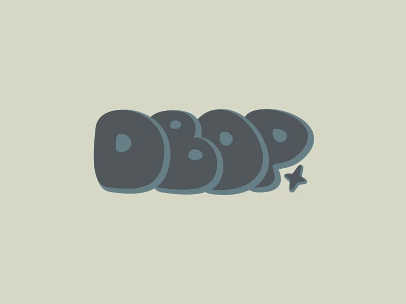 Двор