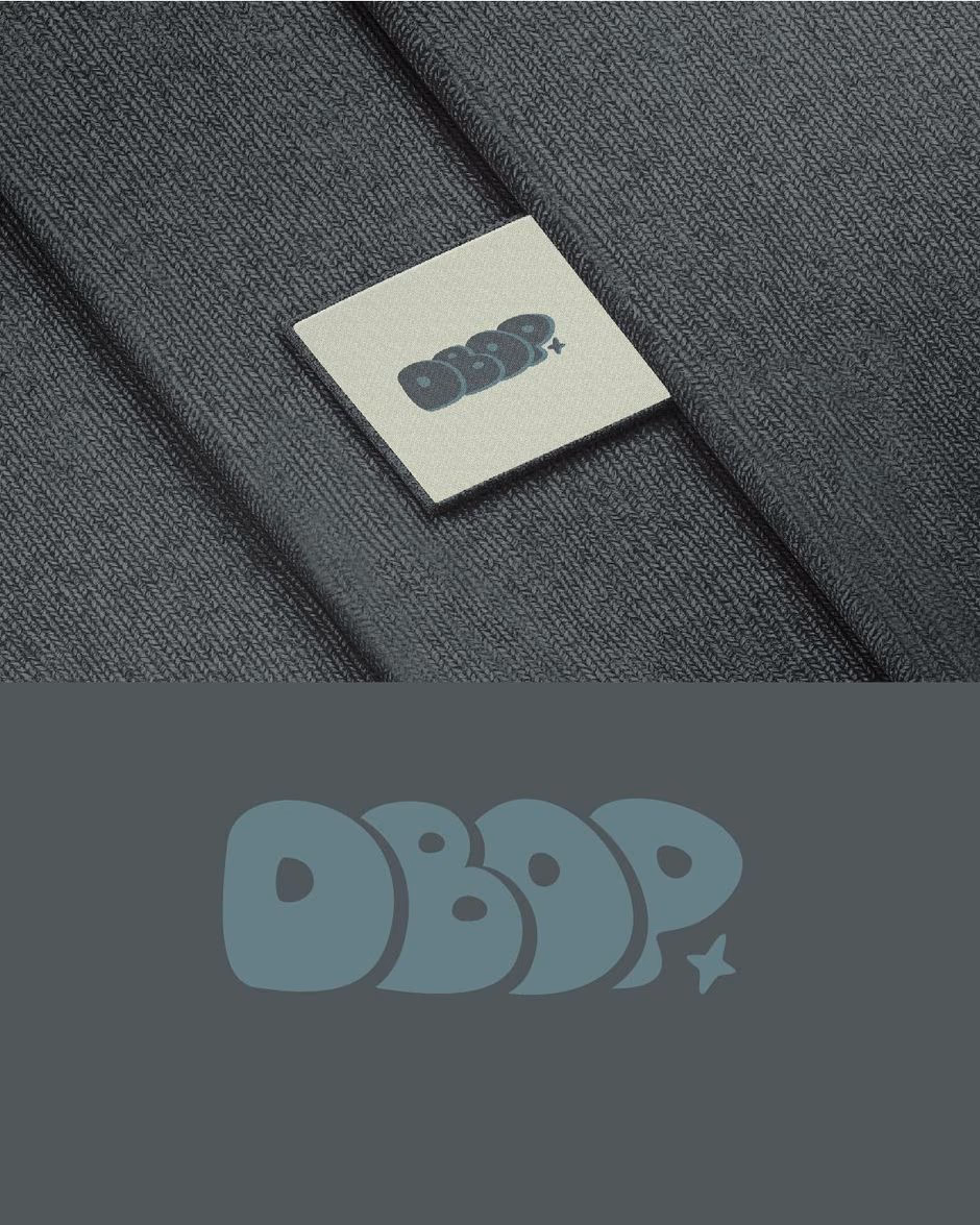 Двор presentation