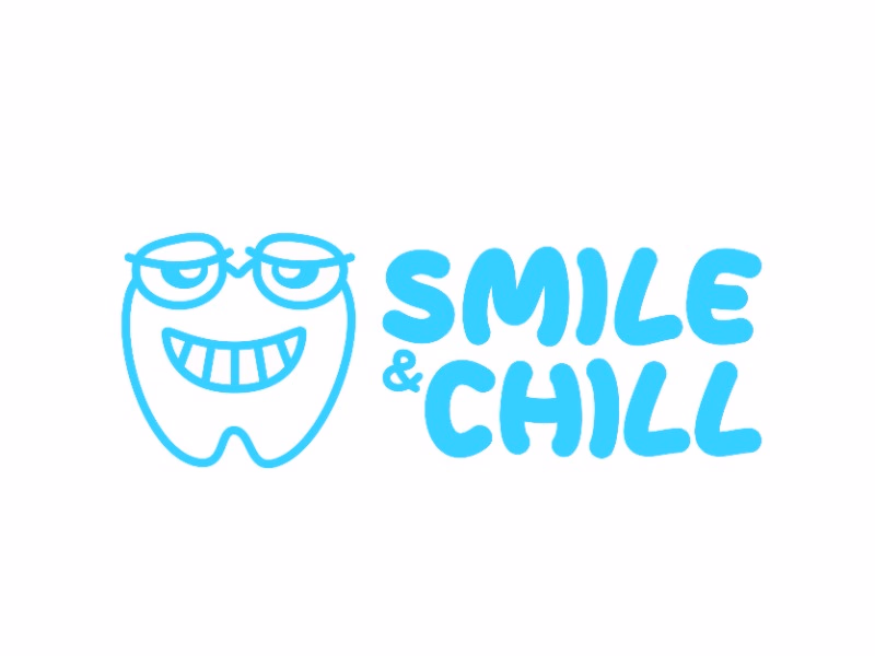 SMILE CHILL