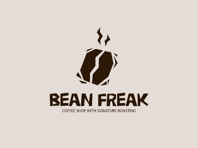 BEAN FREAK