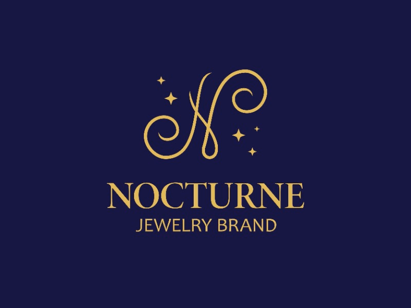 NOCTURNE