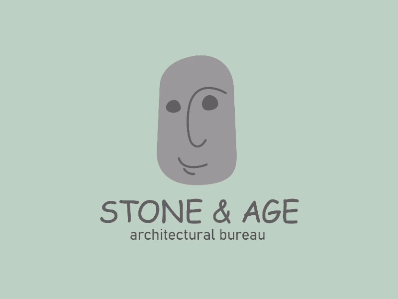 STONE and AGE