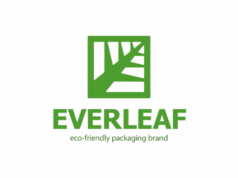 EVERLEAF