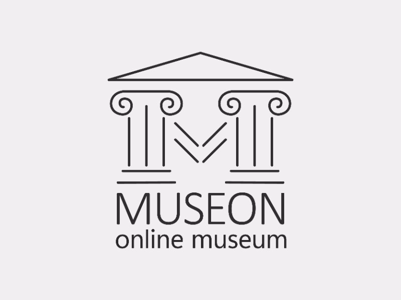 MUSEON