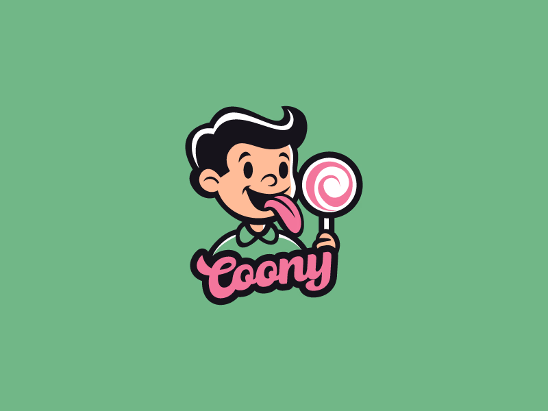 Coony