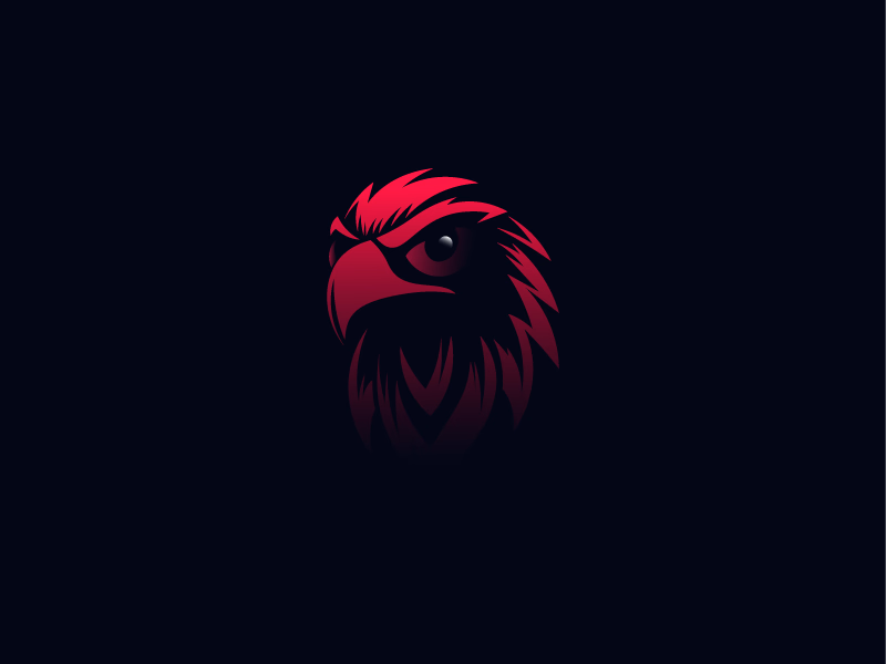 Red Hawk