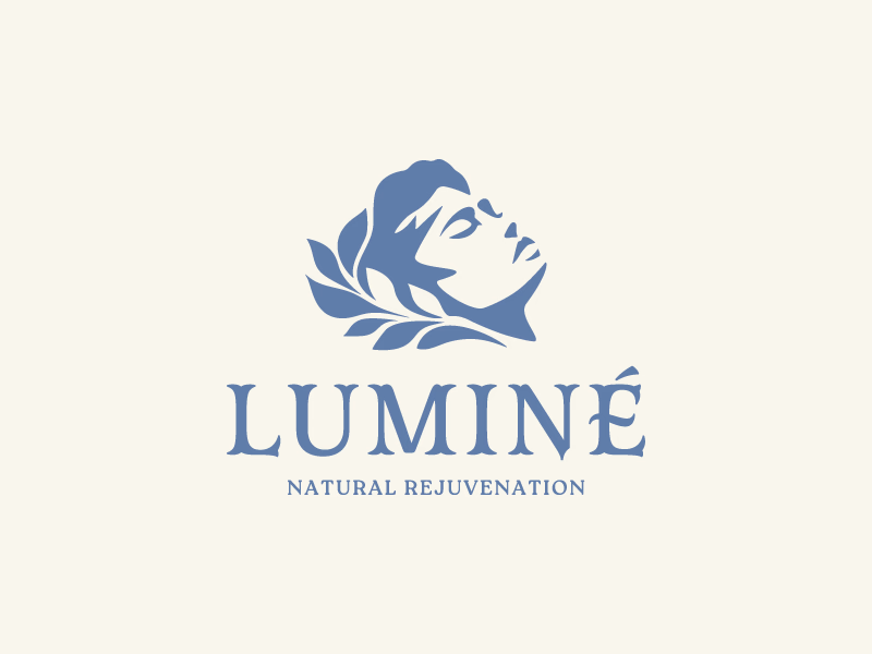 Lumine