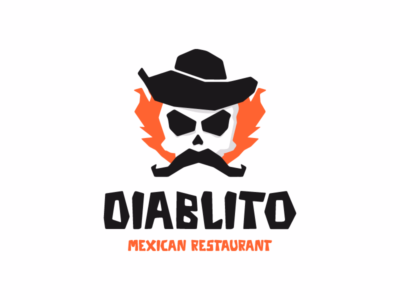 Diablito