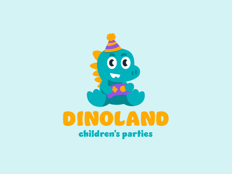 Dinoland