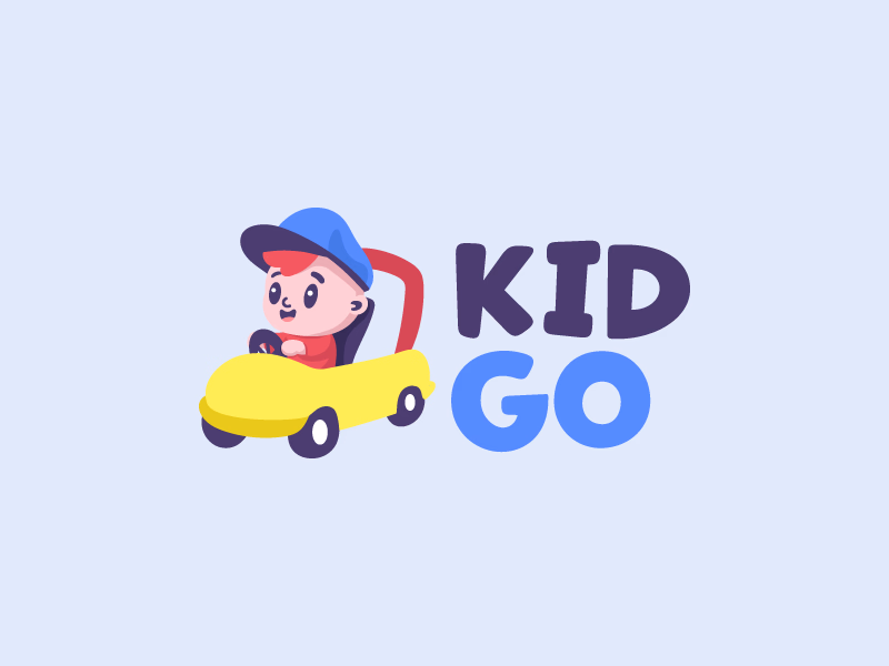KIDGO