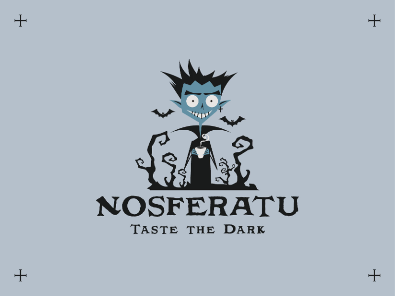 Nosferatu