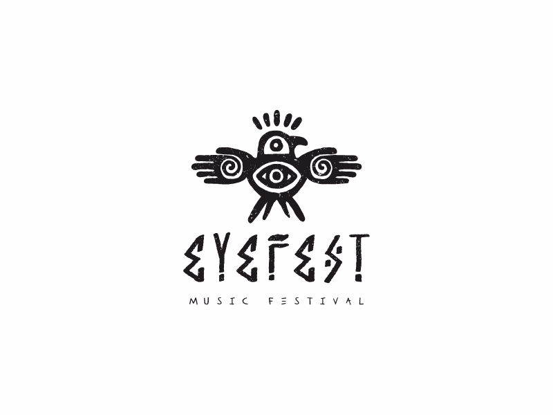 Eyefest