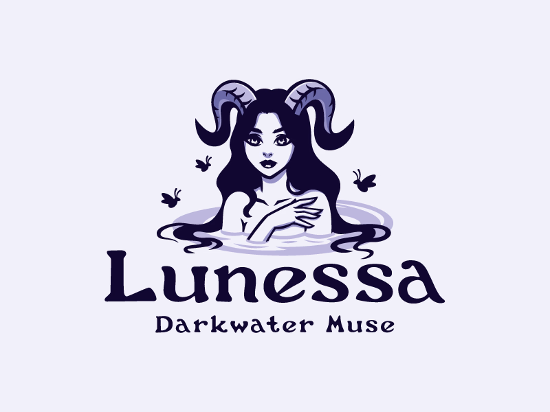Lunessa
