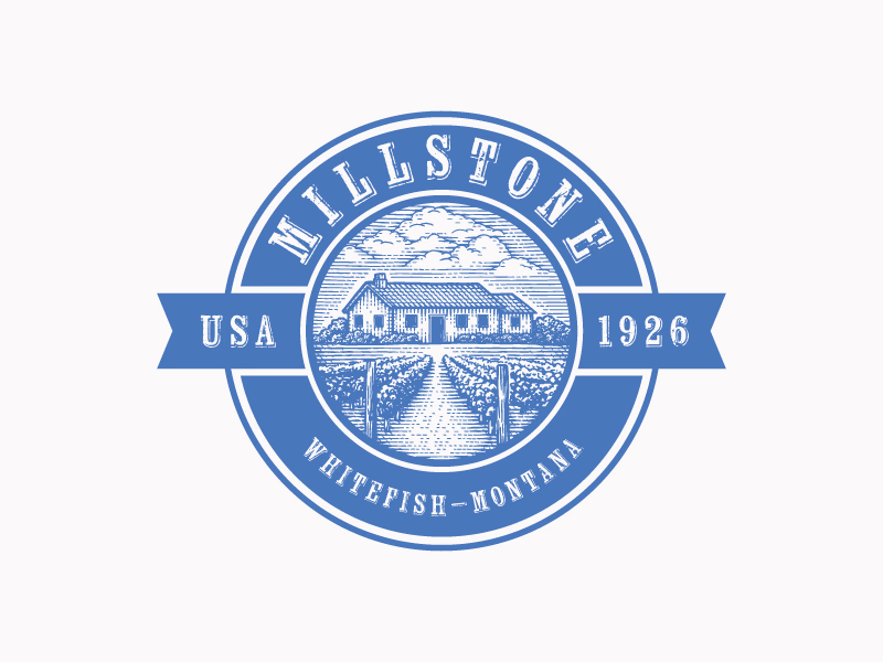 Millstone