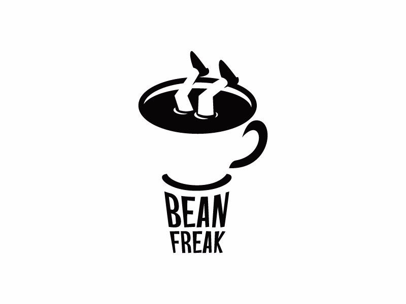 Bean Freak