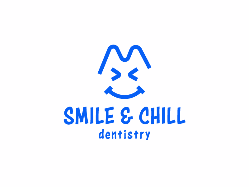 Smile and Chill