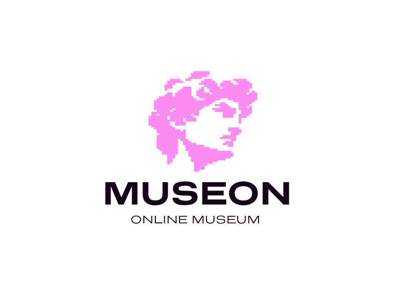 Museon