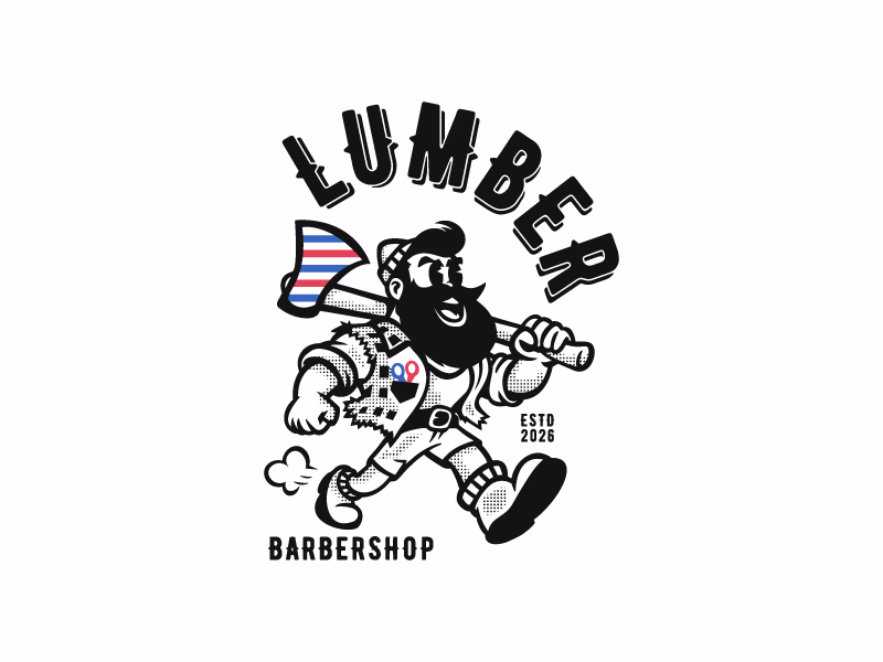 Lumber