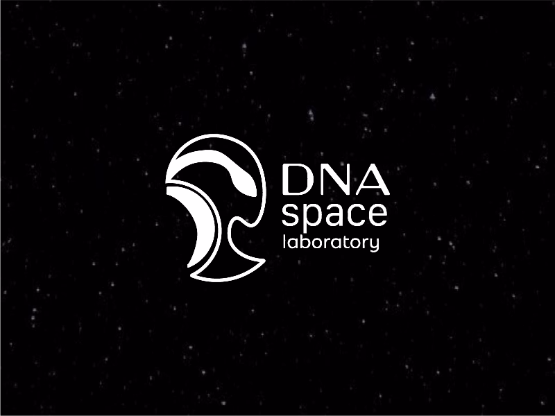 DNA space