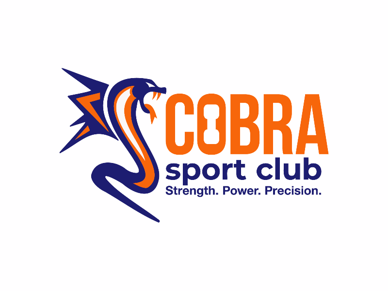 Cobra