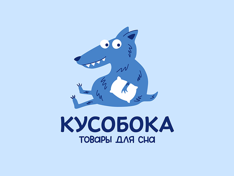 Кусобока